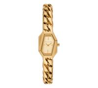 Michael Kors - Watches - Accessories - Mujer - Amarillo - ONE SIZE -