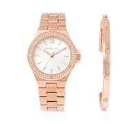 Michael Kors - Watches - Accessories - Mujer - Amarillo - ONE SIZE -