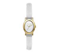 Michael Kors - Watches - Accessories - Mujer - Blanco - ONE SIZE -