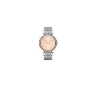 Michael Kors - Watches - Accessories - Mujer - Gris - ONE SIZE -