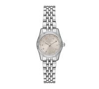 Michael Kors - Watches - Accessories - Mujer - Gris - ONE SIZE -