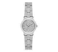 Michael Kors - Watches - Accessories - Mujer - Gris - ONE SIZE -