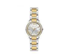 Michael Kors - Watches - Accessories - Mujer - Gris - ONE SIZE -