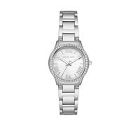 Michael Kors - Watches - Accessories - Mujer - Gris - ONE SIZE -