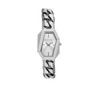 Michael Kors - Watches - Accessories - Mujer - Gris - ONE SIZE -