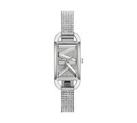 Michael Kors - Watches - Accessories - Mujer - Gris - ONE SIZE -