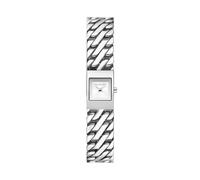 Michael Kors - Watches - Accessories - Mujer - Gris - ONE SIZE -