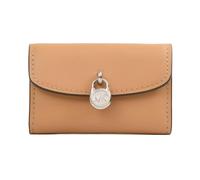 Michael Kors - Watches - Accessories - Mujer - Marrón - ONE SIZE -