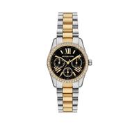 Michael Kors - Watches - Accessories - Mujer - Multicolor - ONE SIZE -