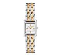 Michael Kors - Watches - Accessories - Mujer - Multicolor - ONE SIZE -