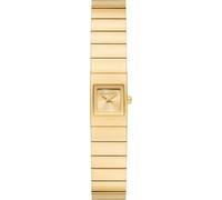 MICHAEL KORS WATCHES Mod. MK4885