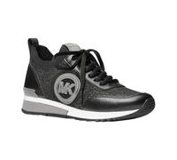 Michael Kors - Watches - Shoes - Mujer - Negro - 40 EU -