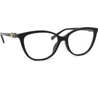 Michael Kors Westminster 0MK4109U 3005 54