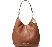Michael Kors bolso de hombro Lillie Large, Luggage