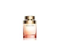 Michael Kors Wonderlust Eau Parfum Eau de Parfum 100 ML