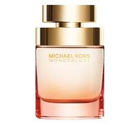 Michael Kors - Wonderlust Perfumes 100 ml female