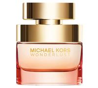 Michael Kors - Wonderlust Perfumes 50 ml female
