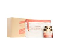 Michael Kors Wonderlust Set de Regalo
