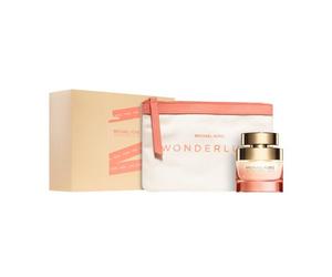 Michael Kors Wonderlust Set de Regalo