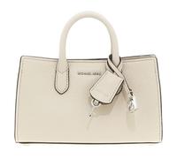 Michael Kors XS EW XBODY, Hand Bag Women, Arena Brillante, One Size