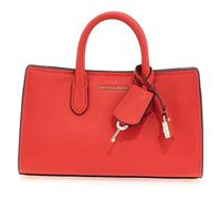 Michael Kors XS EW XBODY, Hand Bag Women, Siena quemada