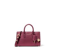 Michael Kors XS EW XBODY MULBERRY