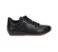 Michael Kors Rhodes Trainer Sneaker