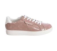 Michael Kors Zapatilla Sneaker Keating Charol R2KEFS1M para Mujer