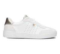 MK Zapatilla Scotty de piel - Dorado - Michael Kors EU 36