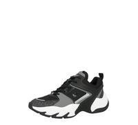 Michael Kors Zapatillas deportivas bajas 'CHASE' gris / negro 41 gris / negro