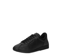 Michael Kors Zapatillas deportivas bajas 'RHODES' gris / negro 41 gris / negro