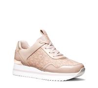 Michael Kors Zapatillas deportivas Raina 43R4RNFSAB-857 41