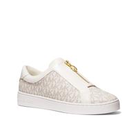 Michael Kors Zapatillas Keaton 43R4KTFP2B-150 37