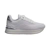 Michael Kors Zapatillas Mujer Deportivas Hattie Trainer 49T5HAFS1D