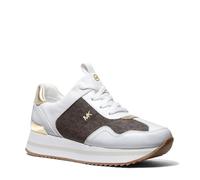 Michael Kors Zapatillas Reina 43R4RNFSAB-200 41