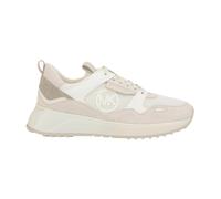 Michael Kors - Zapatillas Rosa Active Footwear - Shoes - Mujer - Multicolor - 37 1/2 EU -