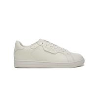 Michael Kors- Zapatillas- Shoes- Hombre- Blanco- 41 EU- Zapatillas