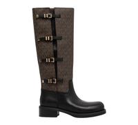 Michael Kors - Zapatos > Botas > Botas Altas - Shoes - Mujer - Marrón - 38 EU -