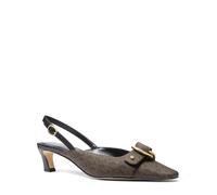 Michael Kors Zapatos destalonados Jaden 40T5JDMS1B-007 40