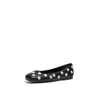 Michael Kors Zapatos planos Matilda Flex para mujer