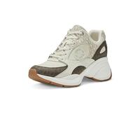 Michael Kors Zuma Trainer Sneaker