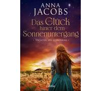 Michael Krug An Töchter des Südsterns - Das Glück hinter dem Sonne (Tapa blanda)