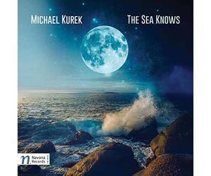 Michael Kurek: The Sea KWS