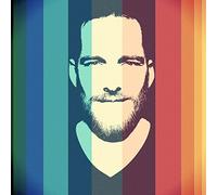 Michael Lane - The Middle