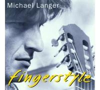 Michael Langer - Fingerstyle