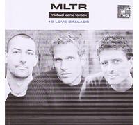 Michael Learns to Rock - 19 Love Ballads