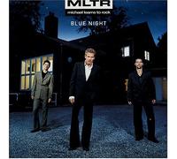 Michael Learns to Rock - Blue Night