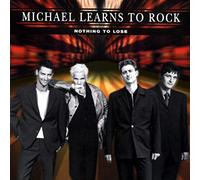 Michael Learns To Rock - Nothing to Lose