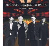 Michael Learns to Rock - Nothing to Lose