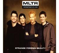 Michael Learns to Rock - Strange Foreign Beauty